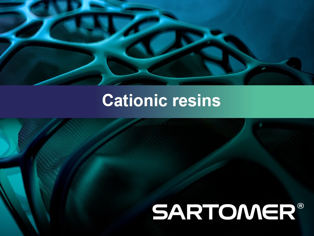 Climate Lower Energy Consumption and Sustainable Technologies